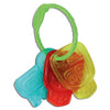 Baby 17804 set da regalo per bambino Bambino/Bambina Multicolore