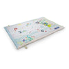 Baby Friends Soft Playt Mat 17318 X1