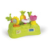 Baby Garden