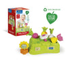 Baby Garden