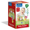 Baby Garden