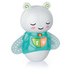 Baby 17441 luce da notte per bambino Libera installazione Multicolore LED