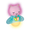 Baby 17441 luce da notte per bambino Libera installazione Multicolore LED