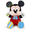 Baby Michey Gioca E Impara 17303 X1