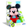 Baby Michey Gioca E Impara 17303 X1