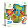 Clementoni Baby Mickey E Minnie Chiavi Elettroniche