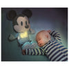 Baby Mickey Good Night Plush 17394 X1