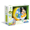 Baby Mickey Mouse Proiettore Magiche Stelle per bambini