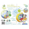 Baby Mickey Mouse Proiettore Magiche Stelle per bambini