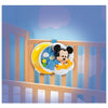 Baby Mickey Mouse Proiettore Magiche Stelle per bambini