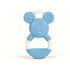 Clementoni Dentaruolo Baby Mickey Massaggiagengive