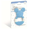 Clementoni Dentaruolo Baby Mickey Massaggiagengive