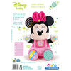 Clementoni Baby Minnie Play and Learn