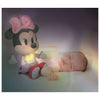 Baby Minnie Good Night Plush 17395 X1