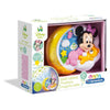 Baby Minnie Mouse Proiettore Magiche Stelle per bambine