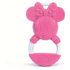 Clementoni Dentaruolo Baby Minnie Massaggiagengive