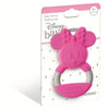 Clementoni Dentaruolo Baby Minnie Massaggiagengive