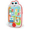 Baby smartphone - giocattolo interattivo bambini