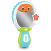 Baby Specchietto - Giocattolo interattivo prima infanzia