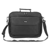 Vultech Borsa per notebook 15,6