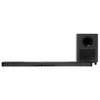 Barra Amplificata Soundbar + Subwoofer Bar 9.1 - 820W (Jblbar913Dblkep)