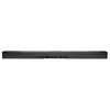 Barra Amplificata Soundbar + Subwoofer Bar 9.1 - 820W (Jblbar913Dblkep)