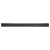 Barra Amplificata Soundbar + Subwoofer Bar 9.1 - 820W (Jblbar913Dblkep)