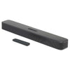 Barra Amplificata Soundbar Bar 2.0 - 80W (Jblbar20Aioblke)