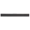 Barra Amplificata Soundbar Bar 2.0 - 80W (Jblbar20Aioblke)