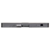 Barra Amplificata Soundbar Bar 2.0 - 80W (Jblbar20Aioblke)