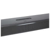 Barra Amplificata Soundbar Bar 2.0 - 80W (Jblbar20Aioblke)