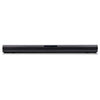 LG Soundbar SQC1 160W 2.1 canali, Dolby Digital, Subwoofer wireless, NOVITÀ 2022