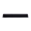 LG Soundbar SQC1 160W 2.1 canali, Dolby Digital, Subwoofer wireless, NOVITÀ 2022