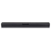 LG Soundbar SQC1 160W 2.1 canali, Dolby Digital, Subwoofer wireless, NOVITÀ 2022