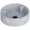 BASE DI GIUNZIONE PER DOME HDBXXE HDWXXE HDWXXS SERIE