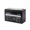 Vultech GS-7AH REV. 2.1 batteria UPS Acido piombo (VRLA) 12 V
