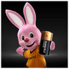 Batterie Lithium Ultra Dl123A 3V (1Pz)
