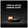 Batterie Lithium Ultra Dl123A 3V (1Pz)