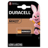 Batterie Specialistiche Securety 12v Bl 1 Mn27