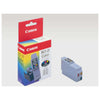 BCI-21 Cartuccia Inchiostro Stampanti inkjet BJC-4000/2000/5000 Ciano/Magenta/Giallo