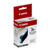 BCI-3EPBK Cartuccia Inchiostro Originale per Stampanti Inkjet S400 S450 S630 - Nero