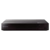 BDPS1700 - Lettore Blu-ray DVD Full HD HDMI USB - nero