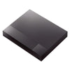 BDPS1700 - Lettore Blu-ray DVD Full HD HDMI USB - nero