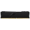 Beast Memoria Ram 16GB 3200MHz DDR4 CL16 DIMM Black