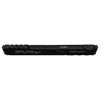 Kingston Technology FURY Beast 8GB 3200MT/s DDR4 CL16 DIMM Black