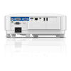 BenQ EW800ST Proiettore a raggio standard 3300 ANSI lumen DLP WXGA (1280x800) Bianco