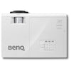 BenQ SH753P Proiettore a raggio standard 5000 ANSI lumen DLP 1080p (1920x1080) Compatibilità 3D Bianco