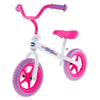 Chicco 00001716030000 giocattolo a dondolo e cavalcabile Bici da corsa cavalcabile