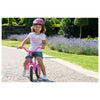 Chicco 00001716030000 giocattolo a dondolo e cavalcabile Bici da corsa cavalcabile