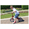 Chicco 00001716030000 giocattolo a dondolo e cavalcabile Bici da corsa cavalcabile